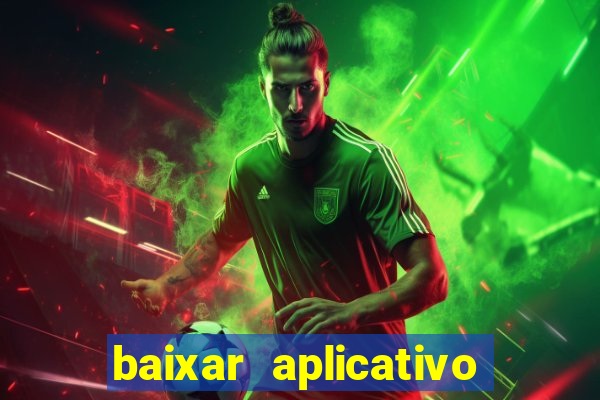 baixar aplicativo para fazer jogo do bicho